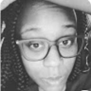 Meet your Posher, Tanesia